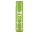 Phyto-Caffeine - Phyto-Caffeine Shampoo For Dyed And Stressed Hair 250 Ml by Plantur 39
