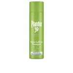 Phyto-Caffeine - Phyto-Caffeine Shampoo For Fine And Brittle Hair by Plantur 39