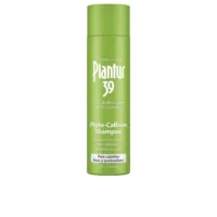 Phyto-Caffeine - Phyto-Caffeine Shampoo For Fine And Brittle Hair by Plantur 39