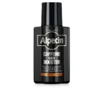 Caffeine - Caffeine Hair Tonic by Alpecin