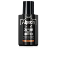 Caffeine - Caffeine Hair Tonic by Alpecin
