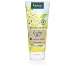 Kneipp Body Care - Enjoy Life Loción Corporal Ligera by Kneipp