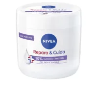 Repara & Cuida - Repair &Amp; Care 10% Glycerin + Panthenol by Nivea
