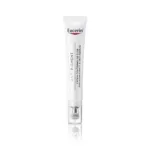 Anti-Pigment - Anti-Pigment Eye Contour by Eucerin