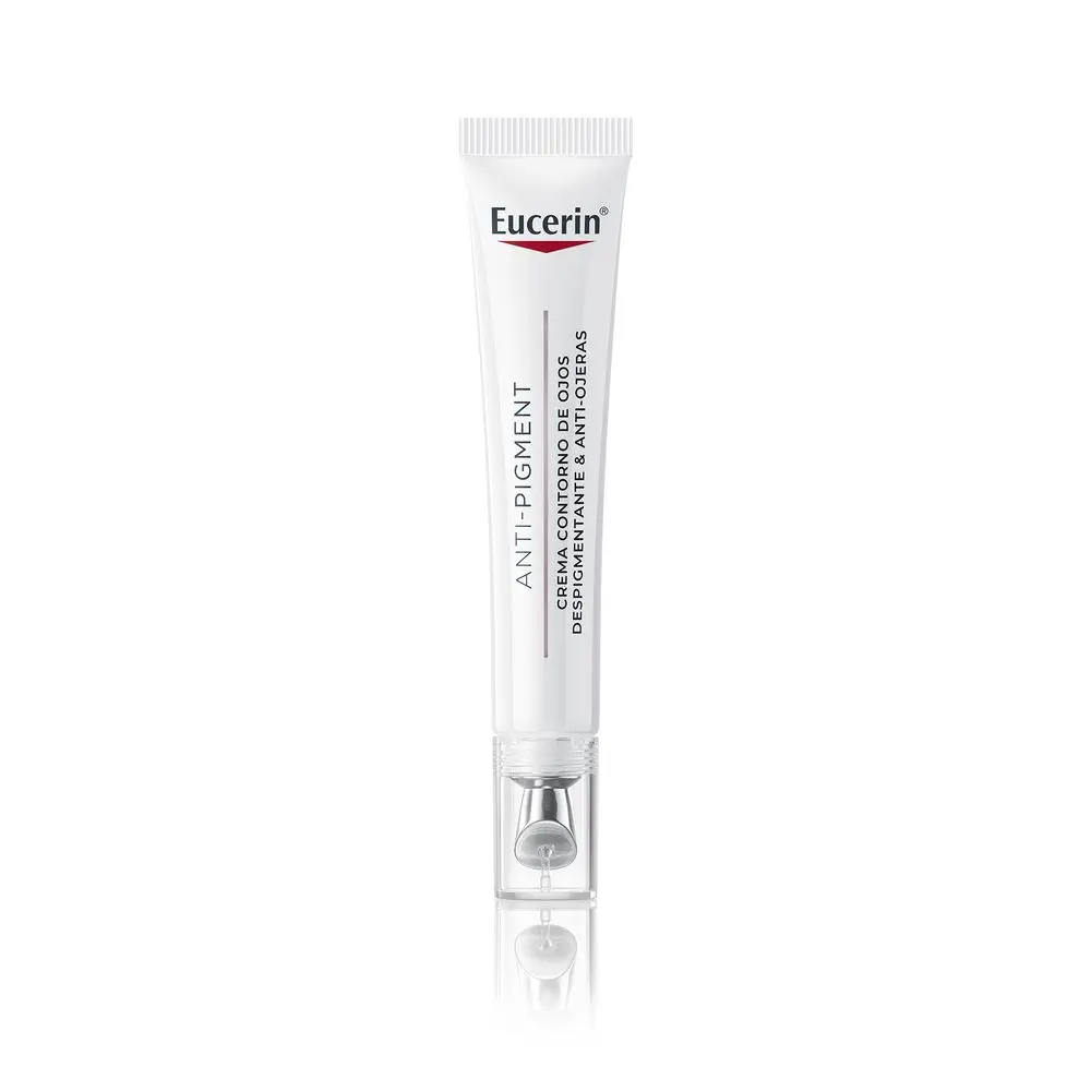 Anti-Pigment - Anti-Pigment Eye Contour by Eucerin