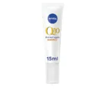 Q10+ - Q10+ Energy Eye Contour by Nivea