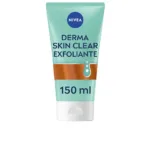Derma Skin Clear - Derma Skin Clear Exfoliating Scrub by Nivea