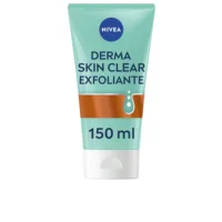 Derma Skin Clear - Derma Skin Clear Exfoliating Scrub by Nivea