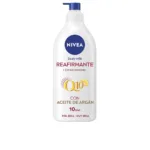 Q10+ - Q10+ Firming + Extra Moisturizing Body Milk by Nivea
