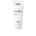 Dermopure - Dermopure Triple Effect Body Cream by Eucerin