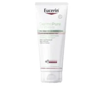 Dermopure - Dermopure Triple Effect Body Cream by Eucerin