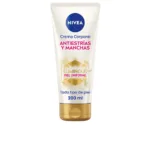 Luminous 630º - Luminous 630º Anti-Spoint Anti-Stretch Mark Body Cream by Nivea