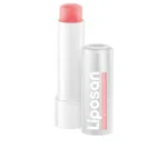 Liposan - Liposan Hyaluron Hydration And Volume 5.2 Ml by Liposan