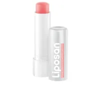 Liposan - Liposan Hyaluron Hydration And Volume 5.2 Ml by Liposan