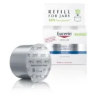 Hyaluron Filler - Hyaluron Filler Night Refill by Eucerin