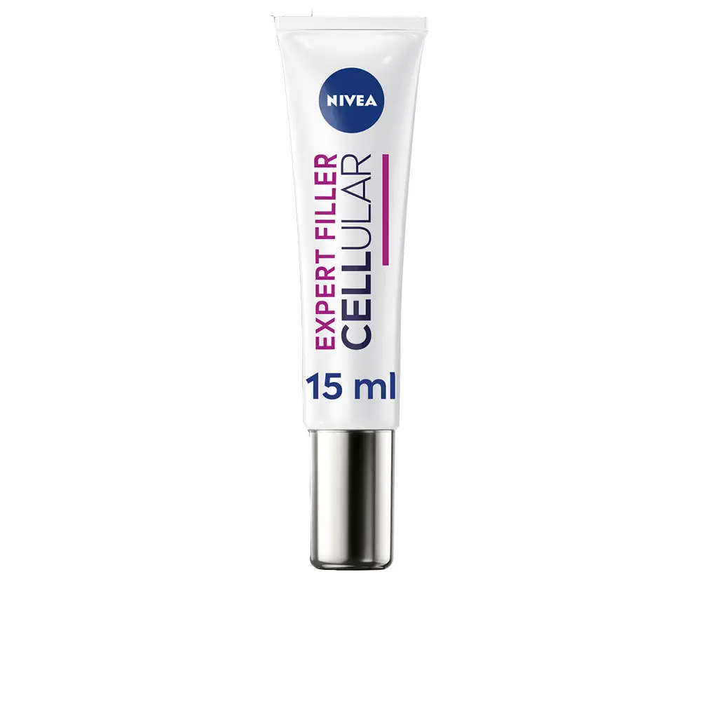Nivea Cellular - Cellular Filler Eye Contour &Amp; Lip Plumper by Nivea