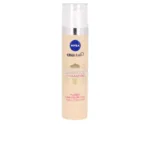 Luminous 630º - Luminous 630º Antimanchas Fluid With Color Spf20 by Nivea