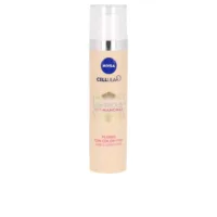 Luminous 630º - Luminous 630º Antimanchas Fluid With Color Spf20 by Nivea