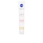 Luminous 630º - Luminous 630º Antimanchas Contorno De Ojos by Nivea