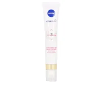 Luminous 630º - Luminous 630º Antimanchas Contorno De Ojos by Nivea
