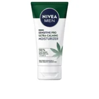 Nivea Men - Men Sensitive Pro Moisturizing-Soothing Face Cream by Nivea