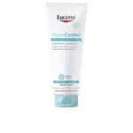 Atopicontrol - Atopicontrol Balm by Eucerin