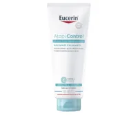 Atopicontrol - Atopicontrol Balm by Eucerin