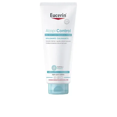 Atopicontrol - Atopicontrol Balm by Eucerin