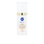 Luminous 630º - Luminous 630º Anti-Stain Advanced Serum by Nivea