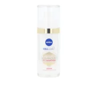 Luminous 630º - Luminous 630º Anti-Stain Advanced Serum by Nivea