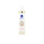 Luminous 630º - Luminous 630º Anti-Stain Day Fluid Spf50 by Nivea