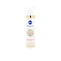 Luminous 630º - Luminous 630º Anti-Stain Day Fluid Spf50 by Nivea