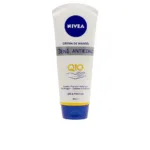 Q10+ - Q10 Anti-Aging Hand Care by Nivea