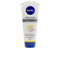 Q10+ - Q10 Anti-Aging Hand Care by Nivea