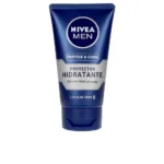 Nivea Men - Men Originals Moisturizing Protector by Nivea