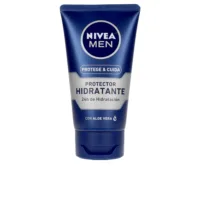 Nivea Men - Men Originals Moisturizing Protector by Nivea