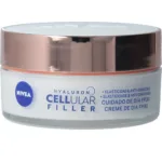 Nivea Cellular - Cellular Filler Elasticity Day Cream Spf30 by Nivea