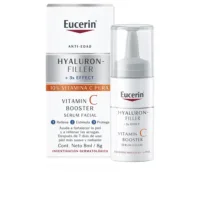 Hyaluron Filler - Hyaluron Filler Vitamin C Booster by Eucerin