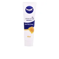 Nivea Care - Miel Protective Hand Cream by Nivea