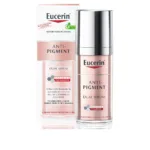 Anti-Pigment - Anti-Pigment Dual Serum Mono Chamber by Eucerin
