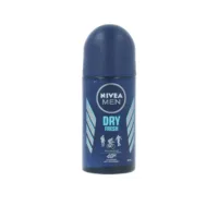 Nivea Men - Men Dry Impact Fresh Deo Roll-On by Nivea