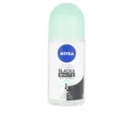 Nivea Men - Men Black & White Active Deo Roll-On by Nivea