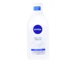 Desmaquillantes Y Limpiadores - Micellar Water Normal Skin by Nivea