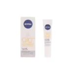 Q10+ - Q10+ Anti-Arrugas Contorno Ojos by Nivea