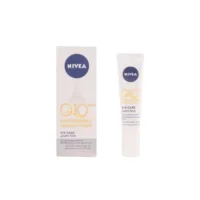 Q10+ - Q10+ Anti-Arrugas Contorno Ojos by Nivea