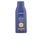 Q10+ - Q10+ Firming Body Milk Dry Skin by Nivea
