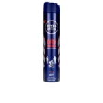 Nivea Men - Men Dry Impact Deodorant Spray by Nivea