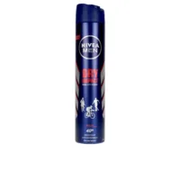 Nivea Men - Men Dry Impact Deodorant Spray by Nivea