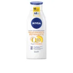 Q10+ - Q10+ Firming Body Milk Pn by Nivea
