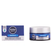 Nivea Men - Men Originals Ps Intensive Moisturizing Cream by Nivea